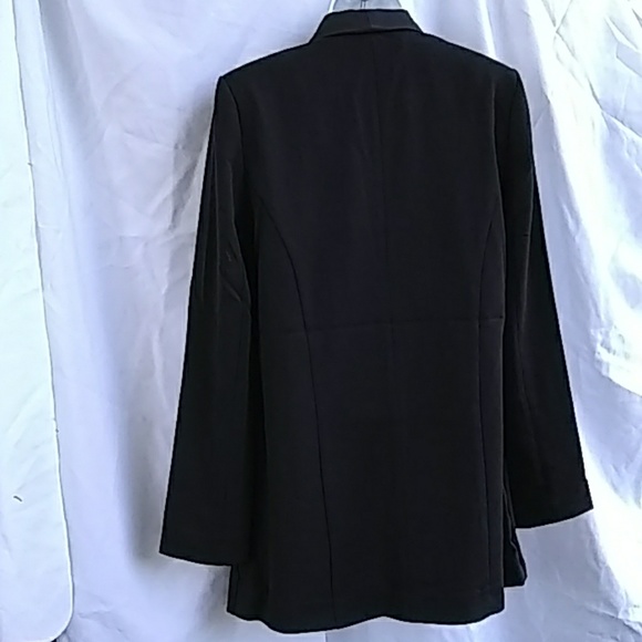 Nasty gal coat - Picture 5 of 6